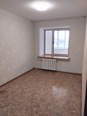 ул. Расточная,24 в Долгопрудном - dolgoprudnyj.yutvil.ru - фото 51 ул. Расточная,24 в Долгопрудном - dolgoprudnyj.yutvil.ru - фото 51