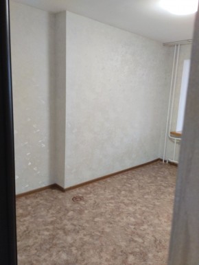 ул. Расточная,24 в Долгопрудном - dolgoprudnyj.yutvil.ru - фото 53 ул. Расточная,24 в Долгопрудном - dolgoprudnyj.yutvil.ru - фото 53