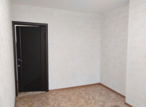 ул. Расточная,24 в Долгопрудном - dolgoprudnyj.yutvil.ru - фото 54 ул. Расточная,24 в Долгопрудном - dolgoprudnyj.yutvil.ru - фото 54