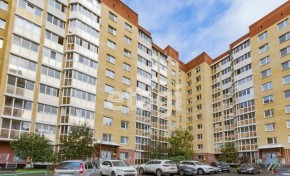 ул. Расточная,24 в Долгопрудном - dolgoprudnyj.yutvil.ru - фото 55 ул. Расточная,24 в Долгопрудном - dolgoprudnyj.yutvil.ru - фото 55