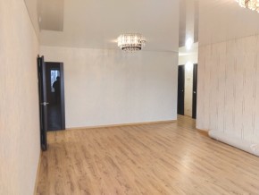 ул. Расточная,24 в Долгопрудном - dolgoprudnyj.yutvil.ru - фото 9 ул. Расточная,24 в Долгопрудном - dolgoprudnyj.yutvil.ru - фото 9