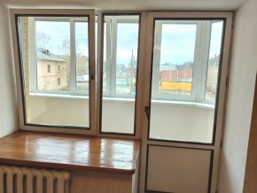 ул. Расточная,24 в Долгопрудном - dolgoprudnyj.yutvil.ru - фото 13 ул. Расточная,24 в Долгопрудном - dolgoprudnyj.yutvil.ru - фото 13