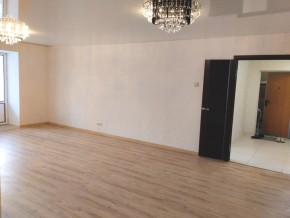 ул. Расточная,24 в Долгопрудном - dolgoprudnyj.yutvil.ru - фото 15 ул. Расточная,24 в Долгопрудном - dolgoprudnyj.yutvil.ru - фото 15