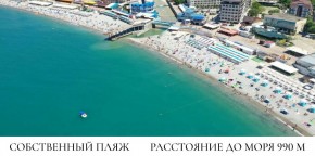 ул. Солнечная,21 в Долгопрудном - dolgoprudnyj.yutvil.ru - фото 11