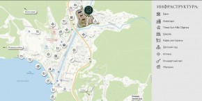 ул. Солнечная,21 в Долгопрудном - dolgoprudnyj.yutvil.ru - фото 13