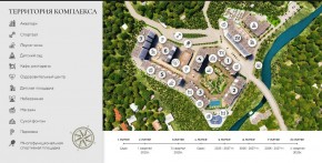 ул. Солнечная,21 в Долгопрудном - dolgoprudnyj.yutvil.ru - фото 14