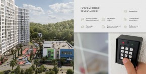 ул. Солнечная,21 в Долгопрудном - dolgoprudnyj.yutvil.ru - фото 25