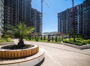 ул. Солнечная,21 в Долгопрудном - dolgoprudnyj.yutvil.ru - фото 5