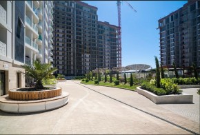 ул. Солнечная,21 в Долгопрудном - dolgoprudnyj.yutvil.ru - фото 7