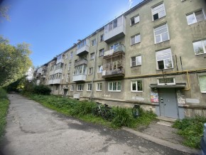 ул. Солнечная,43 в Долгопрудном - dolgoprudnyj.yutvil.ru ул. Солнечная,43 в Долгопрудном - dolgoprudnyj.yutvil.ru