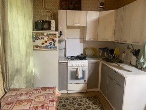 ул. Солнечная,43 в Долгопрудном - dolgoprudnyj.yutvil.ru - фото 1