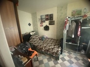 ул. Солнечная,43 в Долгопрудном - dolgoprudnyj.yutvil.ru - фото 2