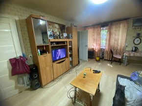 ул. Солнечная,43 в Долгопрудном - dolgoprudnyj.yutvil.ru - фото 3