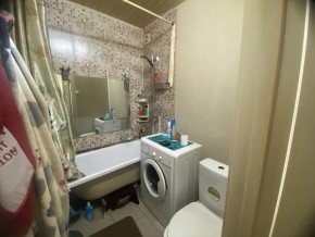 ул. Солнечная,43 в Долгопрудном - dolgoprudnyj.yutvil.ru - фото 7