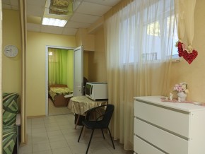 ул. Сосновая, 8 в Долгопрудном - dolgoprudnyj.yutvil.ru - фото 2 ул. Сосновая, 8 в Долгопрудном - dolgoprudnyj.yutvil.ru - фото 2