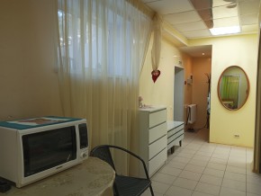 ул. Сосновая, 8 в Долгопрудном - dolgoprudnyj.yutvil.ru - фото 3 ул. Сосновая, 8 в Долгопрудном - dolgoprudnyj.yutvil.ru - фото 3