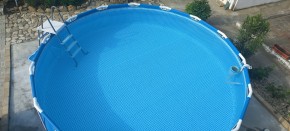 ул. Советская,127 в Долгопрудном - dolgoprudnyj.yutvil.ru - фото 14 ул. Советская,127 в Долгопрудном - dolgoprudnyj.yutvil.ru - фото 14