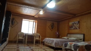 ул. Советская,127 в Долгопрудном - dolgoprudnyj.yutvil.ru - фото 17 ул. Советская,127 в Долгопрудном - dolgoprudnyj.yutvil.ru - фото 17