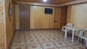 ул. Советская,127 в Долгопрудном - dolgoprudnyj.yutvil.ru - фото 18 ул. Советская,127 в Долгопрудном - dolgoprudnyj.yutvil.ru - фото 18