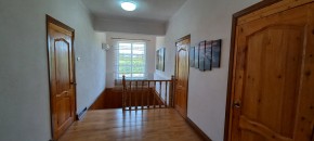 ул. Советская,127 в Долгопрудном - dolgoprudnyj.yutvil.ru - фото 19 ул. Советская,127 в Долгопрудном - dolgoprudnyj.yutvil.ru - фото 19