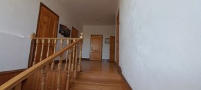 ул. Советская,127 в Долгопрудном - dolgoprudnyj.yutvil.ru - фото 20 ул. Советская,127 в Долгопрудном - dolgoprudnyj.yutvil.ru - фото 20