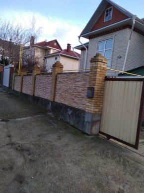 ул. Советская,127 в Долгопрудном - dolgoprudnyj.yutvil.ru - фото 2