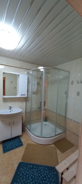 ул. Советская,127 в Долгопрудном - dolgoprudnyj.yutvil.ru - фото 21 ул. Советская,127 в Долгопрудном - dolgoprudnyj.yutvil.ru - фото 21