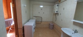 ул. Советская,127 в Долгопрудном - dolgoprudnyj.yutvil.ru - фото 22 ул. Советская,127 в Долгопрудном - dolgoprudnyj.yutvil.ru - фото 22