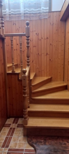 ул. Советская,127 в Долгопрудном - dolgoprudnyj.yutvil.ru - фото 23 ул. Советская,127 в Долгопрудном - dolgoprudnyj.yutvil.ru - фото 23
