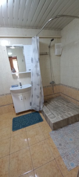 ул. Советская,127 в Долгопрудном - dolgoprudnyj.yutvil.ru - фото 24 ул. Советская,127 в Долгопрудном - dolgoprudnyj.yutvil.ru - фото 24