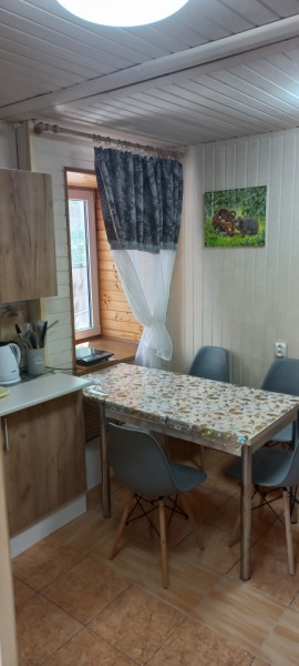 ул. Советская,127 в Долгопрудном - dolgoprudnyj.yutvil.ru - фото 25 ул. Советская,127 в Долгопрудном - dolgoprudnyj.yutvil.ru - фото 25