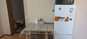 ул. Советская,127 в Долгопрудном - dolgoprudnyj.yutvil.ru - фото 26 ул. Советская,127 в Долгопрудном - dolgoprudnyj.yutvil.ru - фото 26