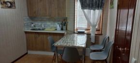 ул. Советская,127 в Долгопрудном - dolgoprudnyj.yutvil.ru - фото 27 ул. Советская,127 в Долгопрудном - dolgoprudnyj.yutvil.ru - фото 27