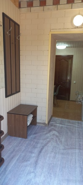 ул. Советская,127 в Долгопрудном - dolgoprudnyj.yutvil.ru - фото 28 ул. Советская,127 в Долгопрудном - dolgoprudnyj.yutvil.ru - фото 28