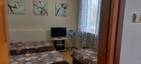 ул. Советская,127 в Долгопрудном - dolgoprudnyj.yutvil.ru - фото 29 ул. Советская,127 в Долгопрудном - dolgoprudnyj.yutvil.ru - фото 29