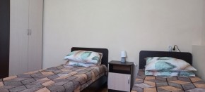 ул. Советская,127 в Долгопрудном - dolgoprudnyj.yutvil.ru - фото 30 ул. Советская,127 в Долгопрудном - dolgoprudnyj.yutvil.ru - фото 30