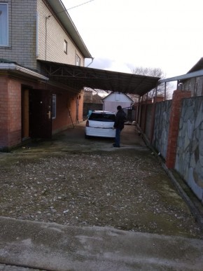 ул. Советская,127 в Долгопрудном - dolgoprudnyj.yutvil.ru - фото 3