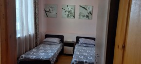 ул. Советская,127 в Долгопрудном - dolgoprudnyj.yutvil.ru - фото 31 ул. Советская,127 в Долгопрудном - dolgoprudnyj.yutvil.ru - фото 31