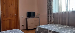 ул. Советская,127 в Долгопрудном - dolgoprudnyj.yutvil.ru - фото 32 ул. Советская,127 в Долгопрудном - dolgoprudnyj.yutvil.ru - фото 32