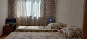 ул. Советская,127 в Долгопрудном - dolgoprudnyj.yutvil.ru - фото 33 ул. Советская,127 в Долгопрудном - dolgoprudnyj.yutvil.ru - фото 33
