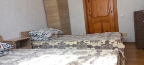 ул. Советская,127 в Долгопрудном - dolgoprudnyj.yutvil.ru - фото 34 ул. Советская,127 в Долгопрудном - dolgoprudnyj.yutvil.ru - фото 34