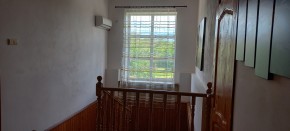 ул. Советская,127 в Долгопрудном - dolgoprudnyj.yutvil.ru - фото 36 ул. Советская,127 в Долгопрудном - dolgoprudnyj.yutvil.ru - фото 36