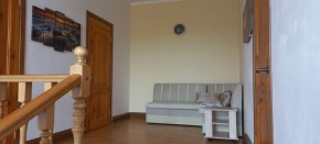 ул. Советская,127 в Долгопрудном - dolgoprudnyj.yutvil.ru - фото 37 ул. Советская,127 в Долгопрудном - dolgoprudnyj.yutvil.ru - фото 37