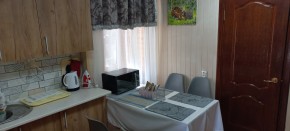 ул. Советская,127 в Долгопрудном - dolgoprudnyj.yutvil.ru - фото 39 ул. Советская,127 в Долгопрудном - dolgoprudnyj.yutvil.ru - фото 39