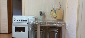 ул. Советская,127 в Долгопрудном - dolgoprudnyj.yutvil.ru - фото 40 ул. Советская,127 в Долгопрудном - dolgoprudnyj.yutvil.ru - фото 40