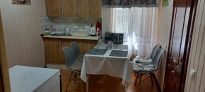 ул. Советская,127 в Долгопрудном - dolgoprudnyj.yutvil.ru - фото 41 ул. Советская,127 в Долгопрудном - dolgoprudnyj.yutvil.ru - фото 41