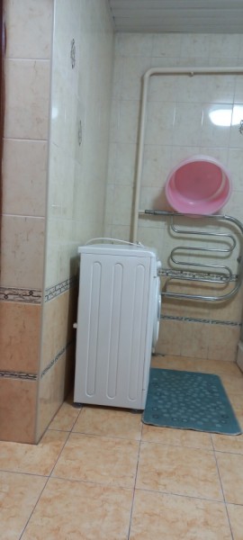 ул. Советская,127 в Долгопрудном - dolgoprudnyj.yutvil.ru - фото 42 ул. Советская,127 в Долгопрудном - dolgoprudnyj.yutvil.ru - фото 42