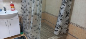 ул. Советская,127 в Долгопрудном - dolgoprudnyj.yutvil.ru - фото 43 ул. Советская,127 в Долгопрудном - dolgoprudnyj.yutvil.ru - фото 43