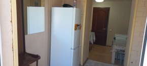 ул. Советская,127 в Долгопрудном - dolgoprudnyj.yutvil.ru - фото 44 ул. Советская,127 в Долгопрудном - dolgoprudnyj.yutvil.ru - фото 44