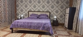 ул. Советская,127 в Долгопрудном - dolgoprudnyj.yutvil.ru - фото 45 ул. Советская,127 в Долгопрудном - dolgoprudnyj.yutvil.ru - фото 45